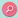 Smart Project GMBH website icon
